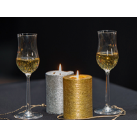 Portugal em cada gole de LIKORIS®