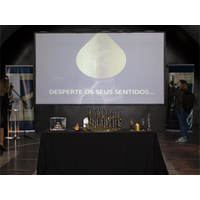 2025: LIKORIS® – uma década de paixão e excelência