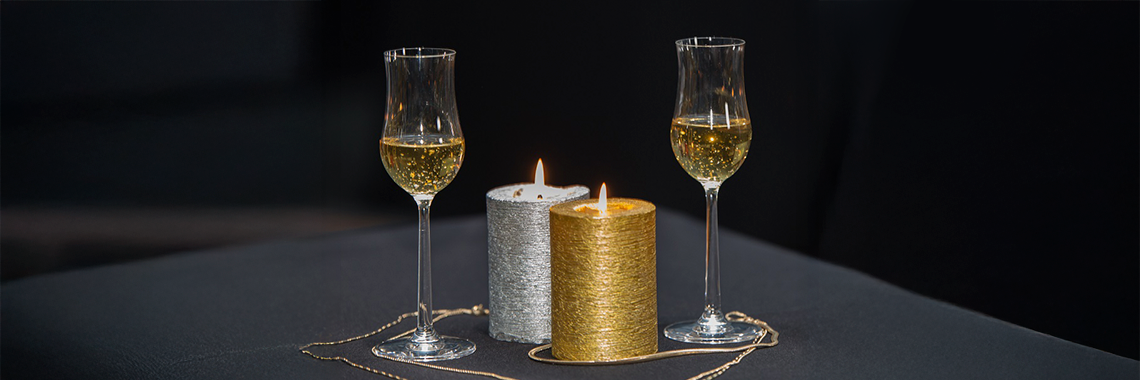 Portugal em cada gole de LIKORIS®