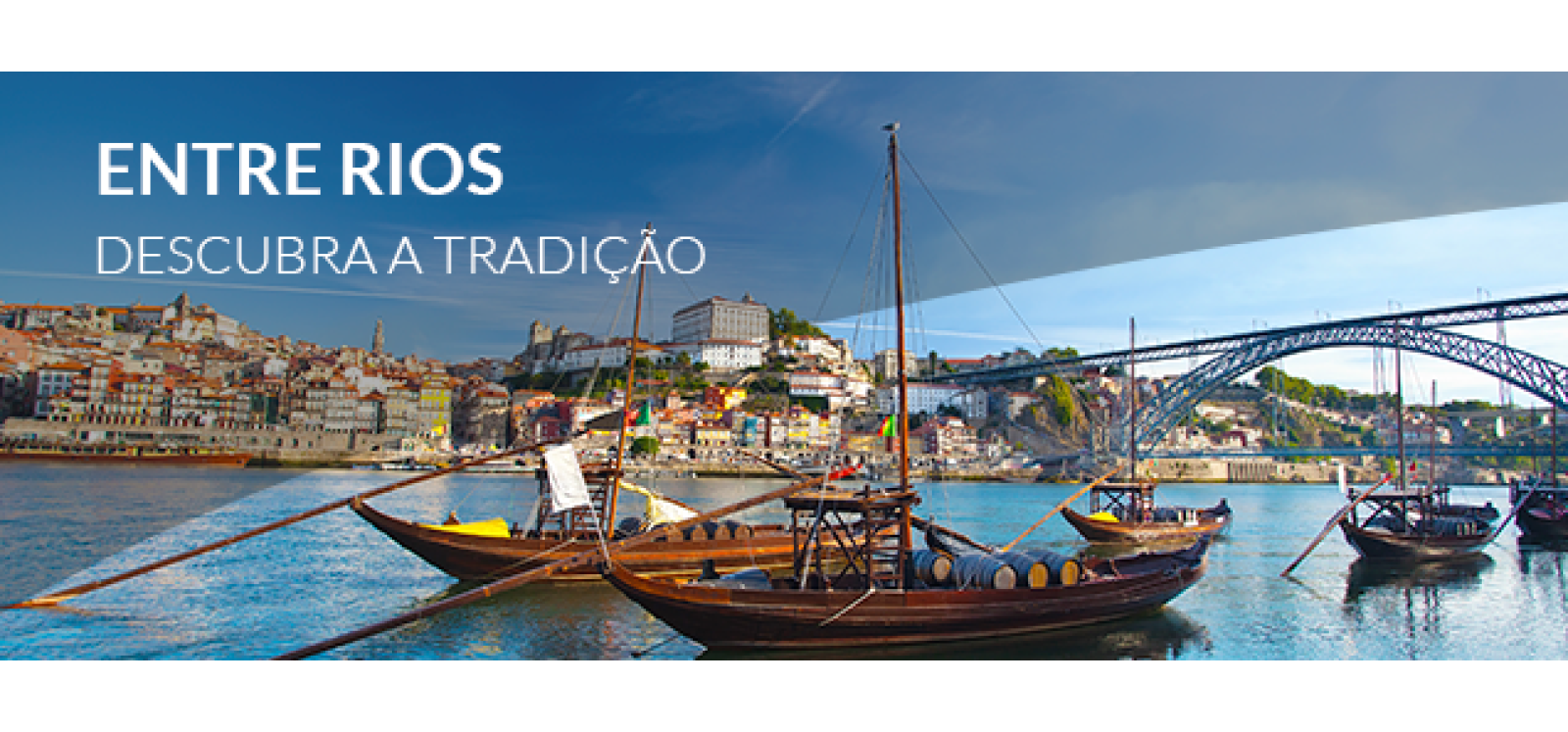 CiMart - Collage Banners - Banner 1