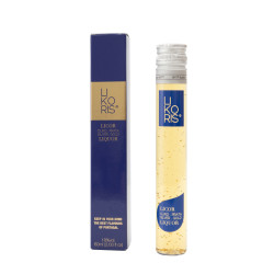 Licor de Ouro e Prata 60ml