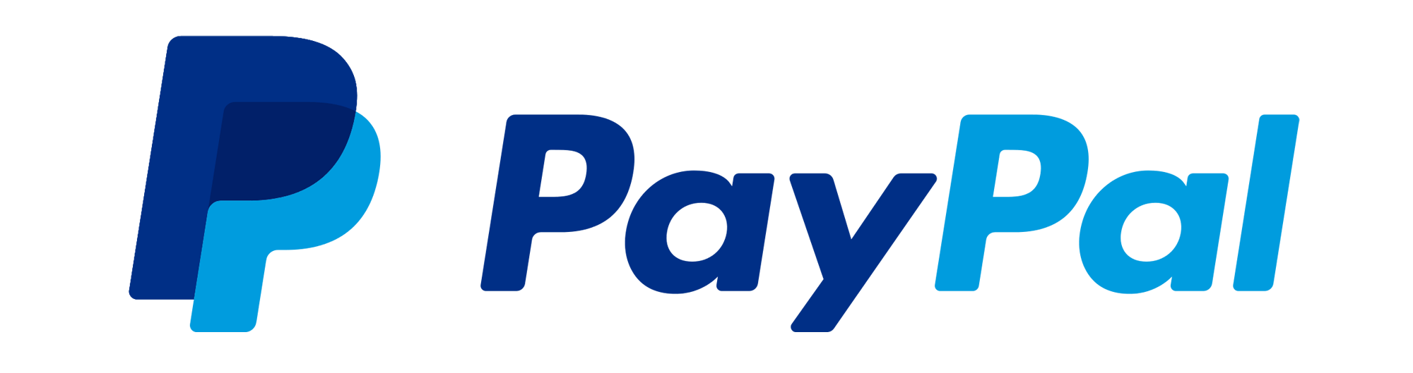 Payshop